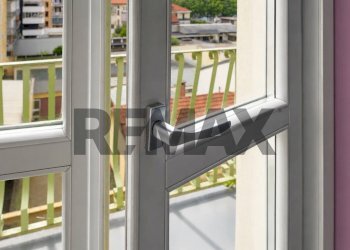 Dettagli - Three-room apartment Via carlo capelli
84, Torino - photo 5