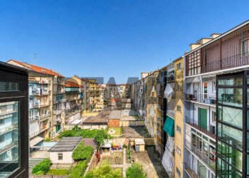 Edificio all\'aperto - Three-room apartment Via carlo capelli
84, Torino - photo 10