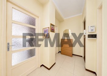 Hall / corridoio - Three-room apartment Via carlo capelli
84, Torino - photo 14