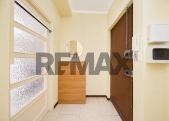 Hall / corridoio - Three-room apartment Via carlo capelli
84, Torino - photo 18