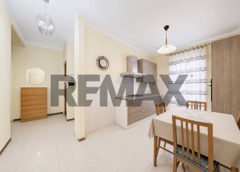 Sala da pranzo - Three-room apartment Via carlo capelli
84, Torino - photo 20