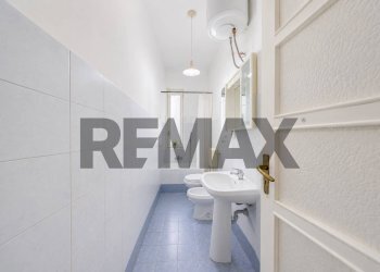 Bagno - Two-room apartment Via Carlo Capelli
84, Torino - photo 3