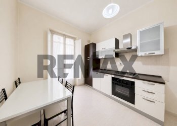 Cucina - Two-room apartment Via Carlo Capelli
84, Torino - photo 4