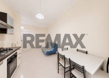 Sala da pranzo - Two-room apartment Via Carlo Capelli
84, Torino - photo 5