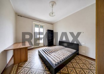 Camera / camera da letto - Two-room apartment Via Carlo Capelli
84, Torino - photo 6