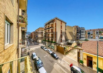 Edificio all\'aperto - Two-room apartment Via Carlo Capelli
84, Torino - photo 7