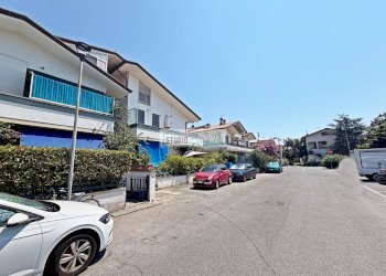 Foto 1 - Attico Via Don Michelucci, Viareggio - foto 1