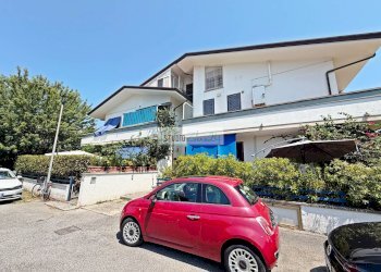 Foto 2 - Attico Via Don Michelucci, Viareggio - foto 2