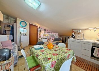 Foto 4 - Attico Via Don Michelucci, Viareggio - foto 4