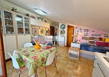 Foto 5 - Attico Via Don Michelucci, Viareggio - foto 5
