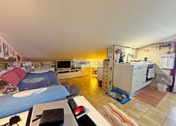 Foto 6 - Attico Via Don Michelucci, Viareggio - foto 6