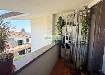Foto 9 - Attico Via Don Michelucci, Viareggio - foto 9