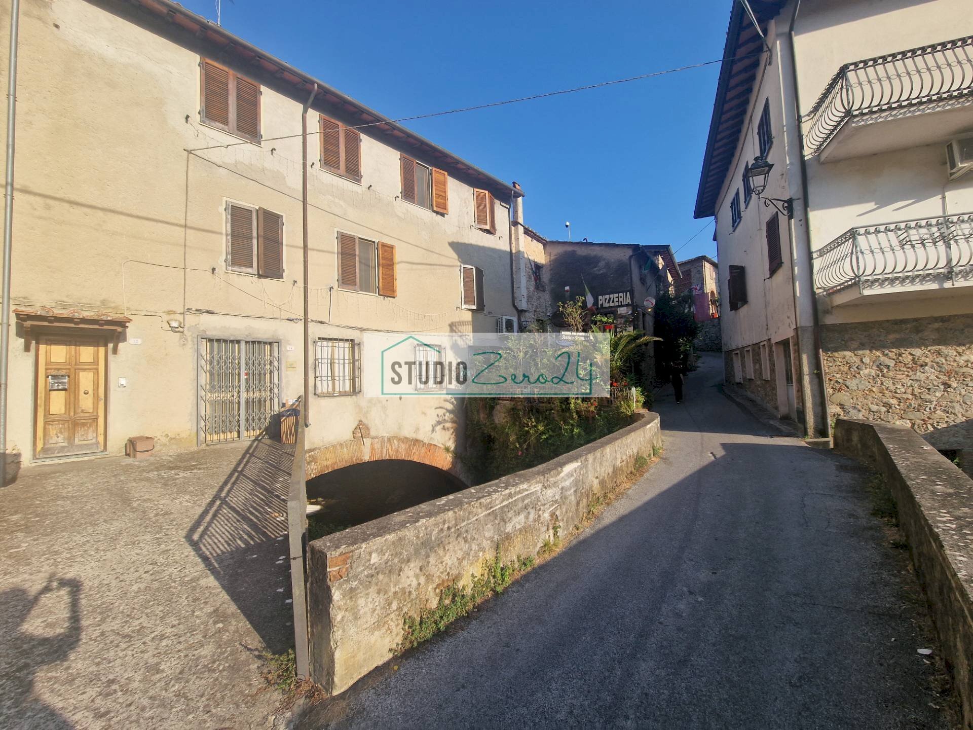 Foto 2 - Semi-detached house Via Sandro Pertini, Camaiore - photo 2