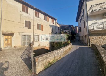 Foto 2 - Semi-detached house Via Sandro Pertini, Camaiore - photo 2