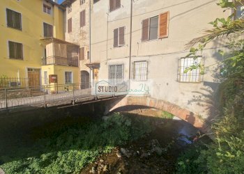 Foto 4 - Semi-detached house Via Sandro Pertini, Camaiore - photo 4