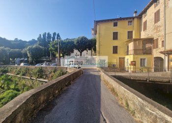 Foto 5 - Semi-detached house Via Sandro Pertini, Camaiore - photo 5