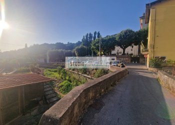 Foto 6 - Semi-detached house Via Sandro Pertini, Camaiore - photo 6