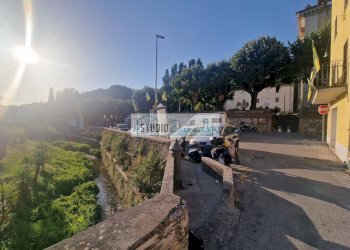 Foto 7 - Semi-detached house Via Sandro Pertini, Camaiore - photo 7