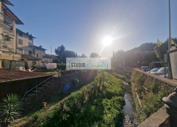 Foto 8 - Semi-detached house Via Sandro Pertini, Camaiore - photo 8