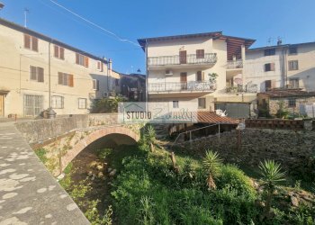 Foto 9 - Semi-detached house Via Sandro Pertini, Camaiore - photo 9