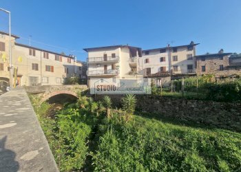 Foto 10 - Semi-detached house Via Sandro Pertini, Camaiore - photo 10
