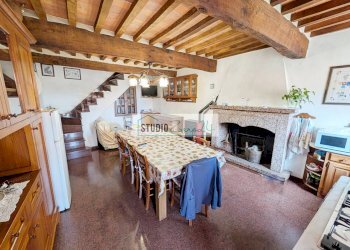 Foto 2 - Semi-detached house Via Strettoia, Pietrasanta - photo 2
