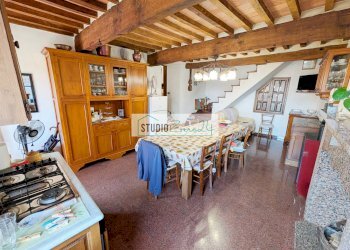 Foto 3 - Semi-detached house Via Strettoia, Pietrasanta - photo 3