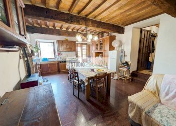 Foto 4 - Semi-detached house Via Strettoia, Pietrasanta - photo 4