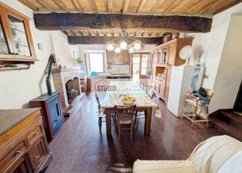 Foto 5 - Semi-detached house Via Strettoia, Pietrasanta - photo 5