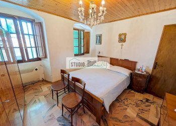 Foto 7 - Semi-detached house Via Strettoia, Pietrasanta - photo 7