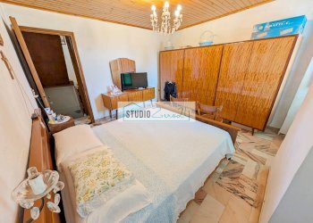 Foto 8 - Semi-detached house Via Strettoia, Pietrasanta - photo 8