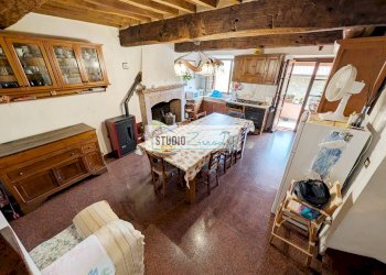 Foto 9 - Semi-detached house Via Strettoia, Pietrasanta - photo 9