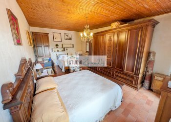 Foto 10 - Semi-detached house Via Strettoia, Pietrasanta - photo 10