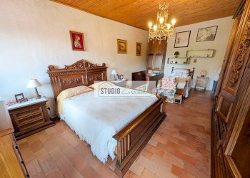 Foto 11 - Semi-detached house Via Strettoia, Pietrasanta - photo 11