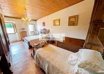 Foto 12 - Semi-detached house Via Strettoia, Pietrasanta - photo 12