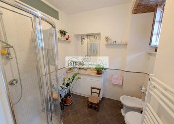 Foto 13 - Semi-detached house Via Strettoia, Pietrasanta - photo 13