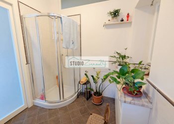 Foto 14 - Semi-detached house Via Strettoia, Pietrasanta - photo 14