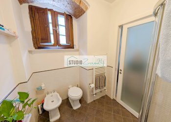 Foto 15 - Semi-detached house Via Strettoia, Pietrasanta - photo 15