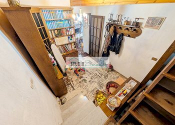 Foto 16 - Semi-detached house Via Strettoia, Pietrasanta - photo 16