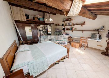 Foto 17 - Semi-detached house Via Strettoia, Pietrasanta - photo 17