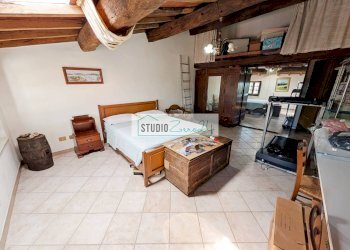Foto 18 - Semi-detached house Via Strettoia, Pietrasanta - photo 18