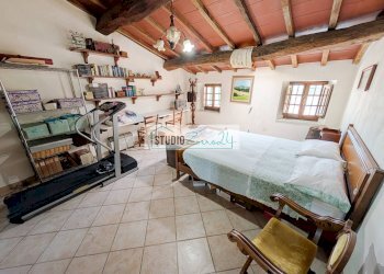 Foto 19 - Semi-detached house Via Strettoia, Pietrasanta - photo 19