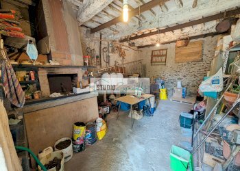 Foto 20 - Semi-detached house Via Strettoia, Pietrasanta - photo 20