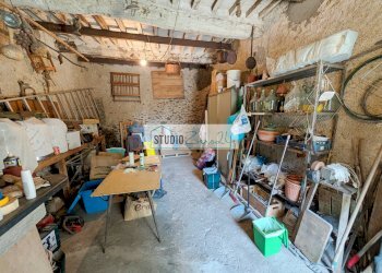 Foto 21 - Semi-detached house Via Strettoia, Pietrasanta - photo 21