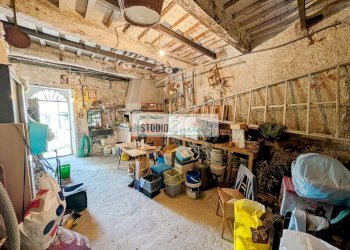 Foto 22 - Semi-detached house Via Strettoia, Pietrasanta - photo 22