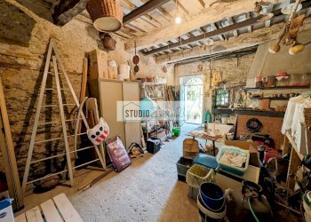 Foto 23 - Semi-detached house Via Strettoia, Pietrasanta - photo 23