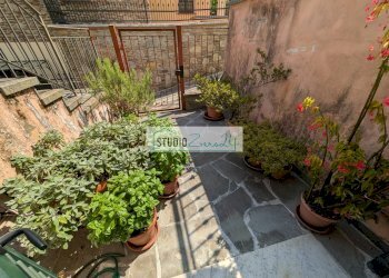 Foto 24 - Semi-detached house Via Strettoia, Pietrasanta - photo 24