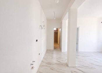 Foto 4 - Bilocale Via Sacro Cuore
 
6, Anzio - foto 4