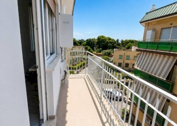 Foto 7 - Bilocale Via Sacro Cuore
 
6, Anzio - foto 7