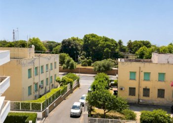 Foto 12 - Bilocale Via Sacro Cuore
 
6, Anzio - foto 12